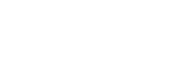币圈app官网下载最新版本logo